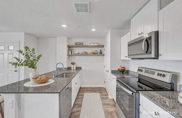 7869 Sailor Sam Avenue