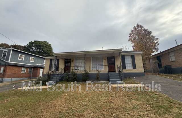 Photo of 4426 Sumners Wells Rd