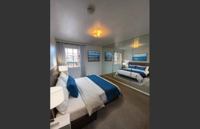 11411 Brookshire Ave