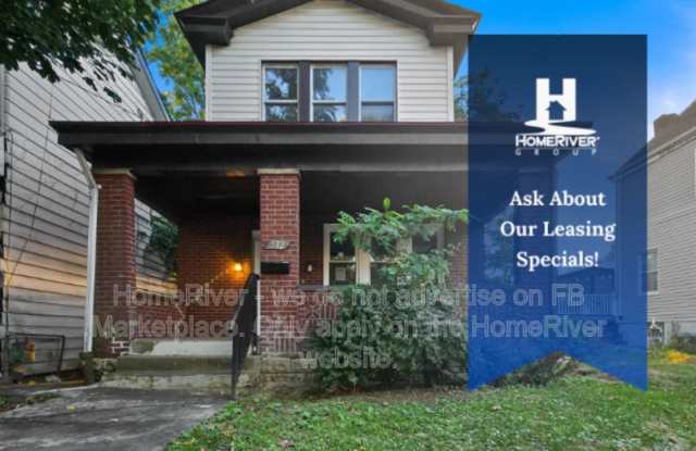 Photo of 512 Delmont Ave