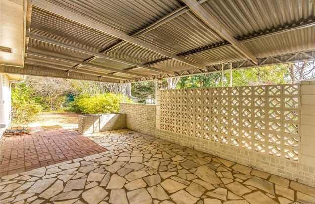 319 Mont Vista Drive