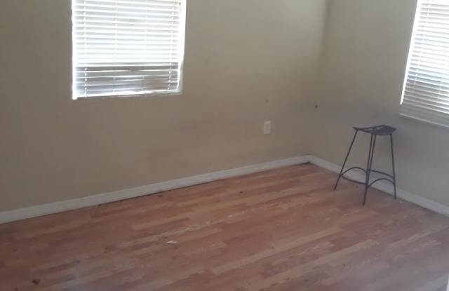 206 N Chester Street