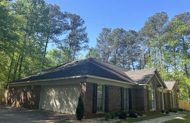 61 Hidden Oaks Ct - 61 Hidden Oak, Harris County, GA 31804