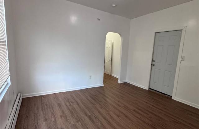 3951 De Reimer Avenue unit: 1