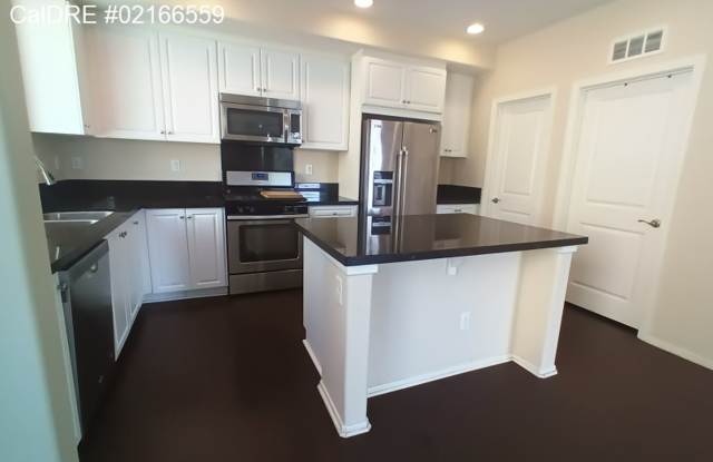 PRICE LOWERED! Upland 3 Bedroom Condo