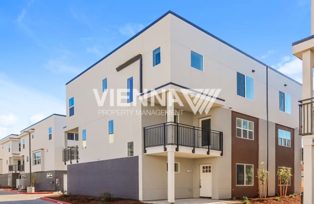 8080 Quiet Knolls Drive