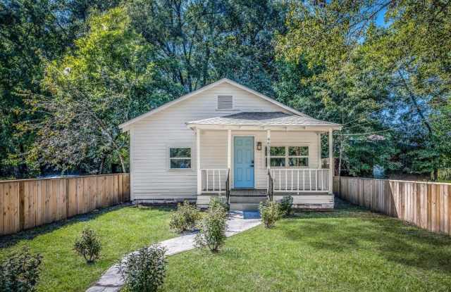 Photo of 4673 Hassell Avenue