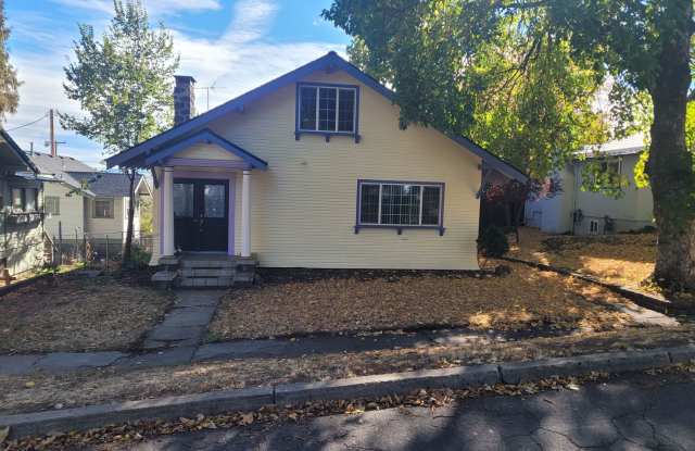 Photo of 3 bedroom 2 bath