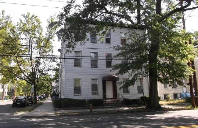 49 Edwards ST - 2A