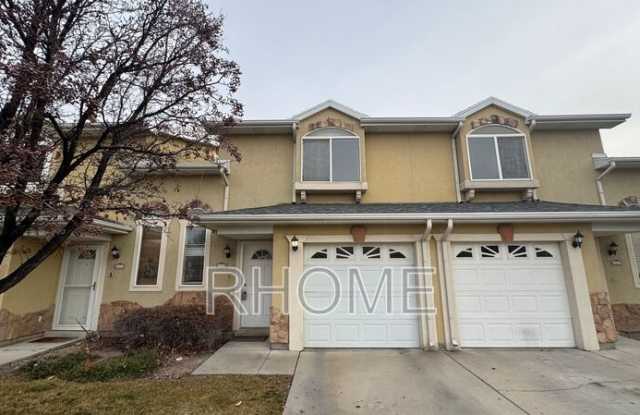 Photo of 6925 S. Florentine Way