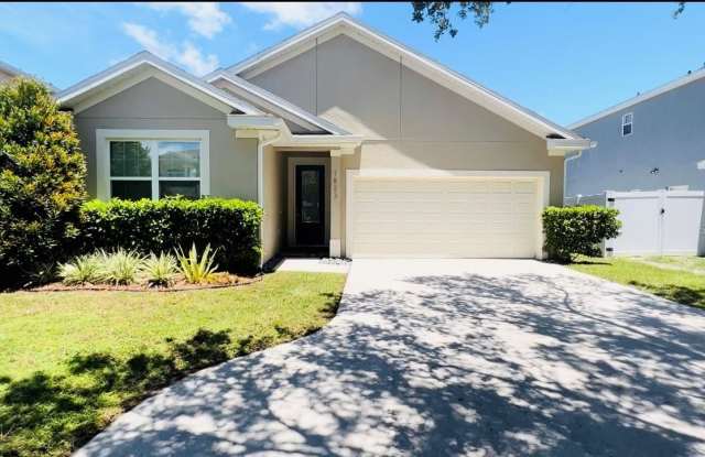 1823 MEADOW POND WAY