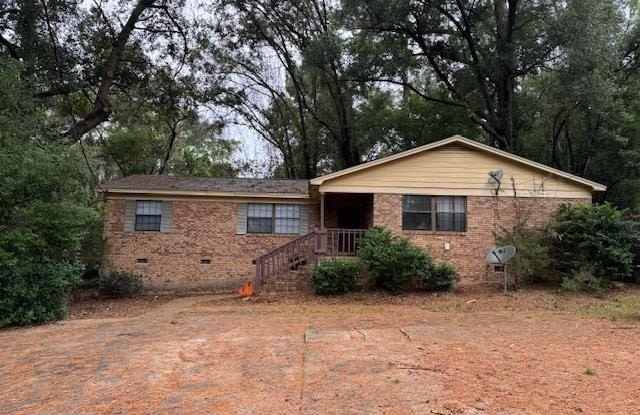 2072 Watson Way unit: A