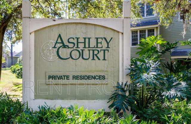 3721 S Lake Orlando Pkwy