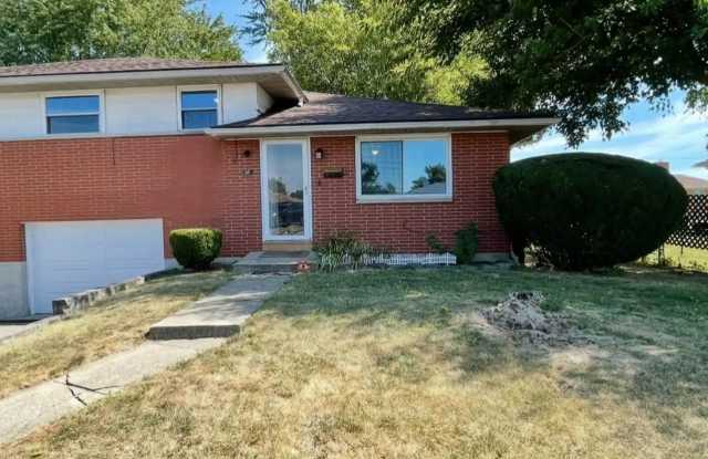 Photo of 36 Brown School Rd.