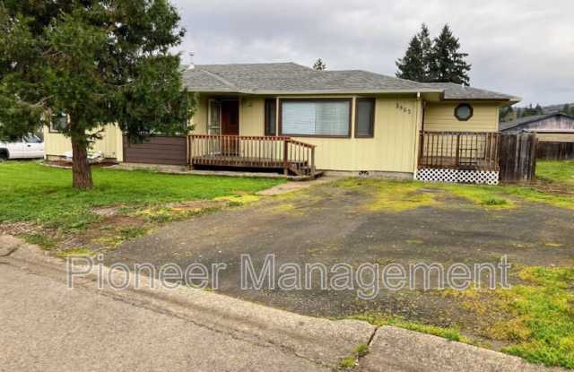 2862 W Sherwood Ave