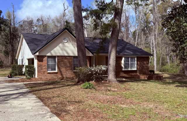 2624 Augustine Creek Trce