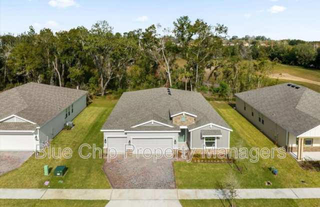 2011 Treetop Branch Way