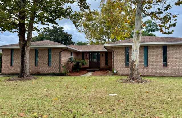 712 Elise Lane