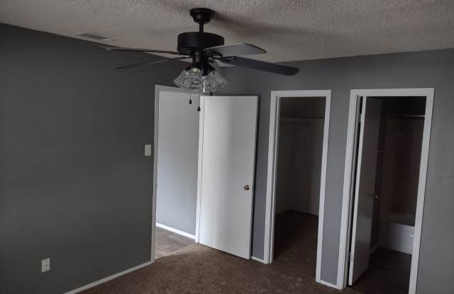 200 Muller Garden Road