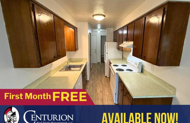 Photo of 4135 State St.