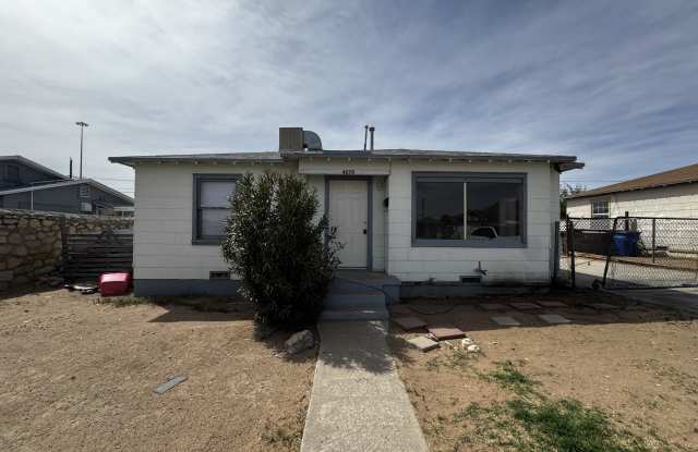 4220 BROADDUS