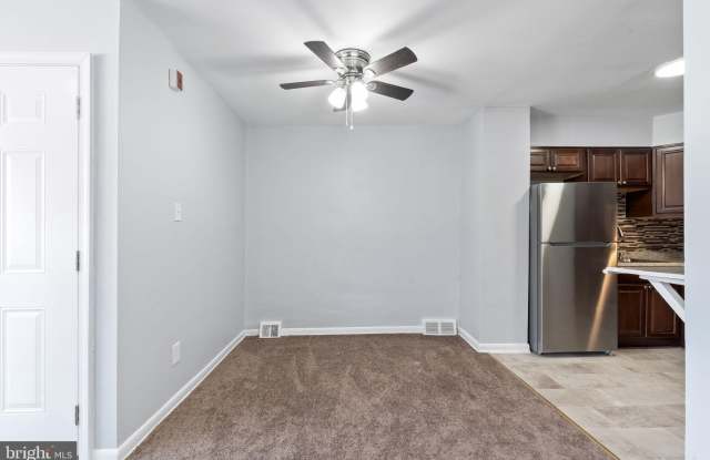 4066 BALWYNNE PARK ROAD