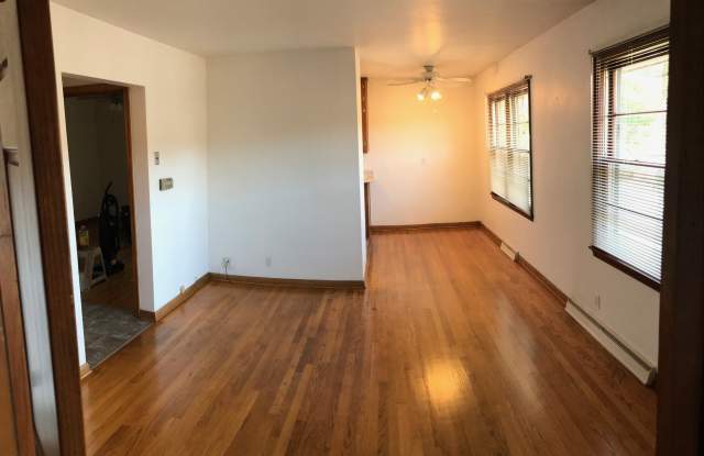 519 Glenwood Drive - 4