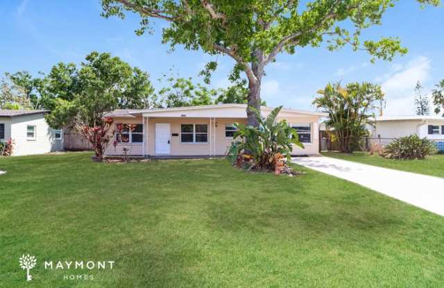 5358 97th Terrace