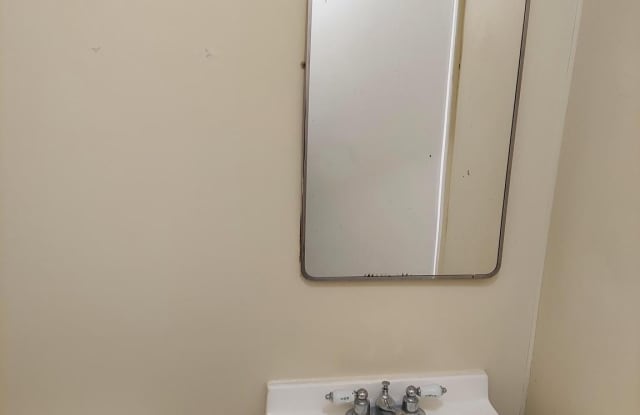 405 STEMMERS RUN Road