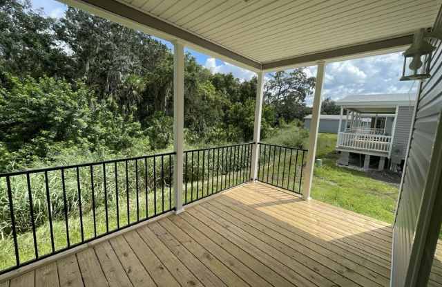 3317 Caper Court (site 0149)