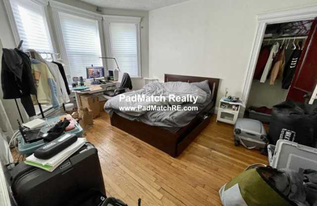 Photo of 51 Park Dr.