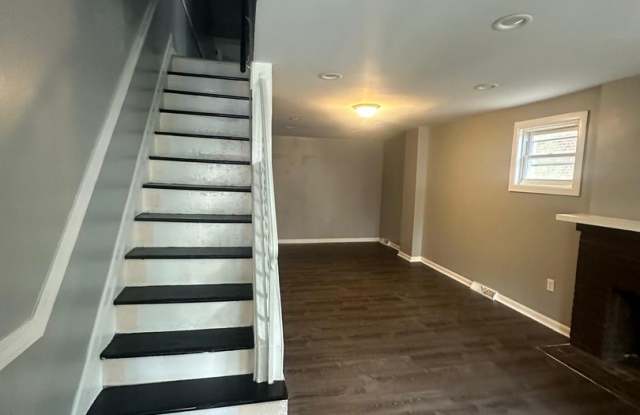Photo of Renovated 3 Bedroom Home