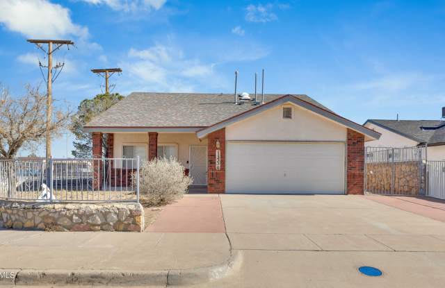 11330 LOMA DEL SOL Drive