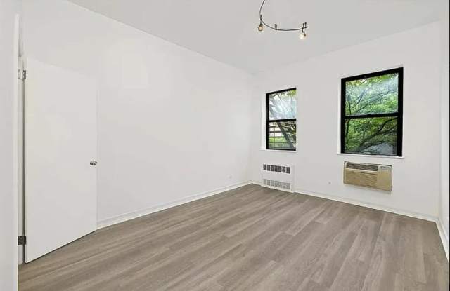 340 West 48th Street