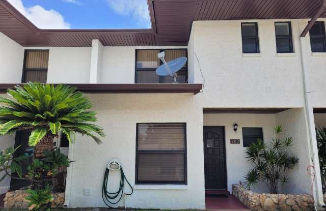 402 Sailfish Avenue