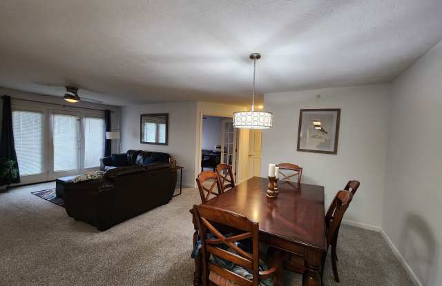 3126 Alexander Place