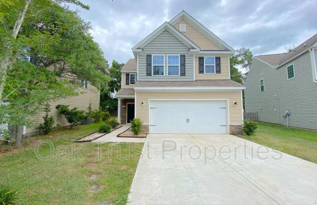446 Rockville Road