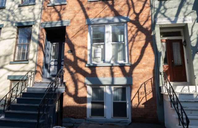 Photo of 355 Hudson Avenue - 1