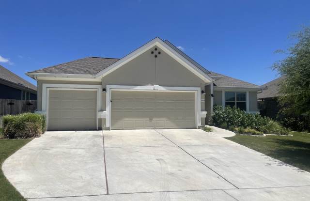 369 Founders Ridge