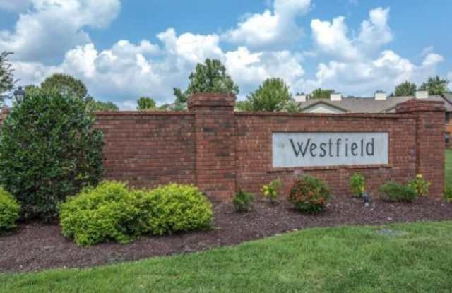 145 Westfield Dr - 145 Westfield Drive, Nashville, TN 37221