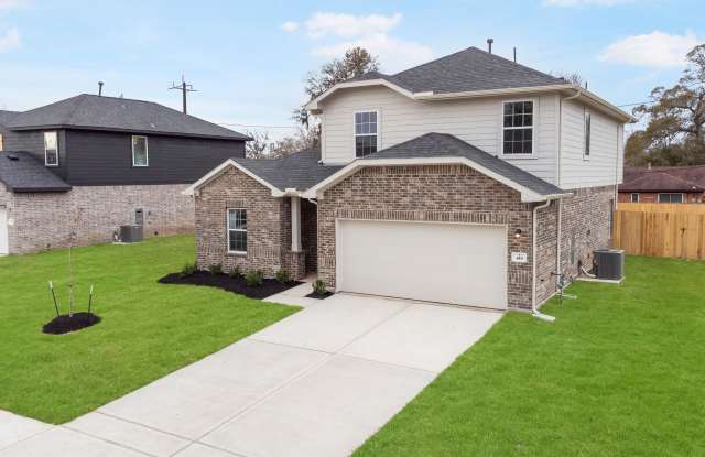 Photo of 419 Magnolia Ln