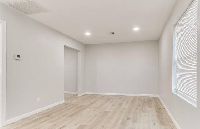 705 North Key Boulevard