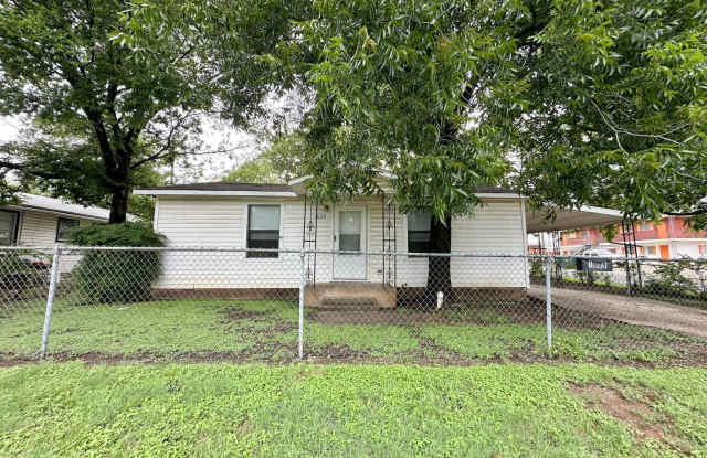 Photo of Price Drop! Pets Accepted! Viewable Now!