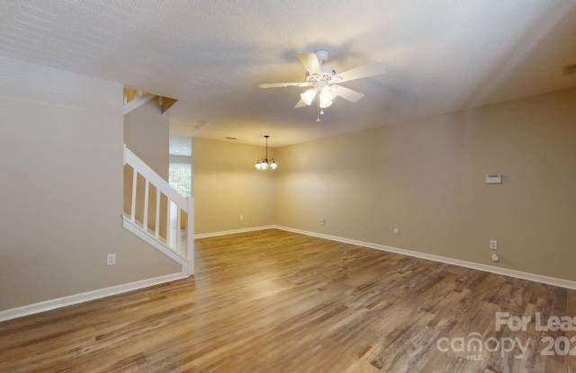 670 Emerald Cove Drive