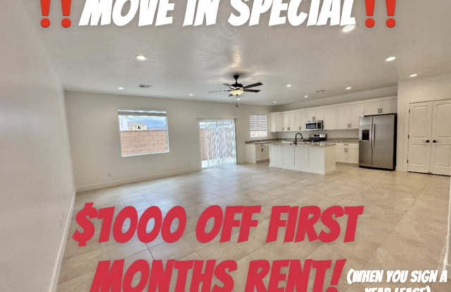 Photo of 218 N 2480 W