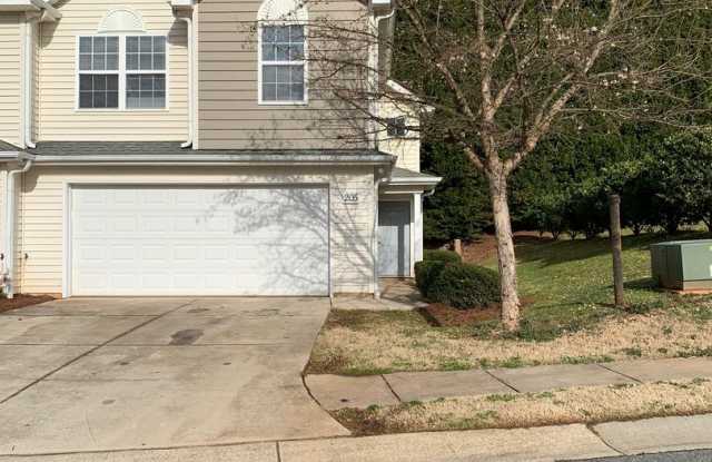 Photo of 205 Clusters Circle