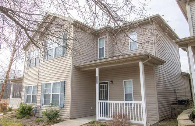 Photo of Beautiful 3 Bedroom Condo