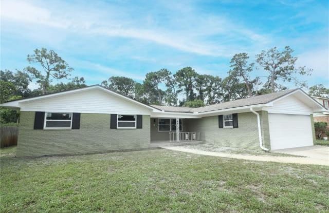 4317 R Lantern Dr. - 4317 Lantern Drive, Brevard County, FL 32796