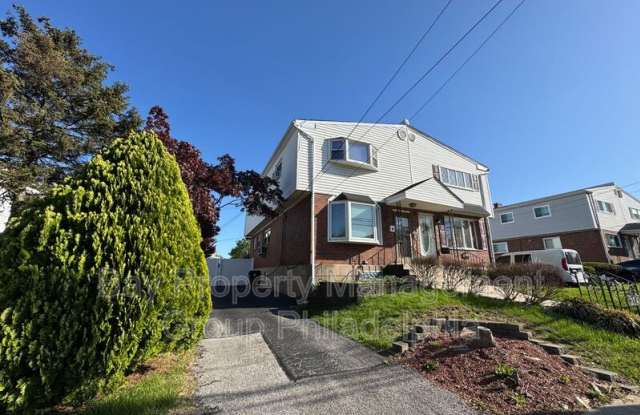 254 Berkley Ave