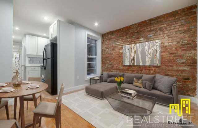 1362 Saint Johns Place